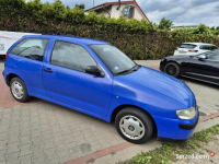 Seat Ibiza Dobry stan! Możliwa zamiana! Bydgoszcz - zdjęcie 3