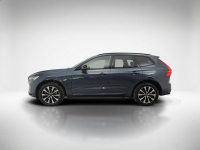 Volvo XC 60 B4 D Plus Dark aut ! Z Polskiego Salonu ! Faktura Vat ! Warszawa - zdjęcie 2