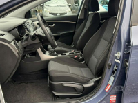 Hyundai i30 Auto z Gwarancją Gołków - zdjęcie 12