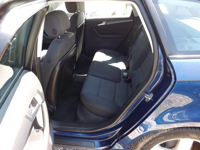 Audi A3 Słupsk - zdjęcie 7