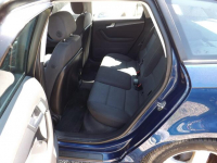 Audi A3 Słupsk - zdjęcie 7