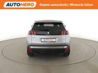 Peugeot 3008 Warszawa - zdjęcie 6