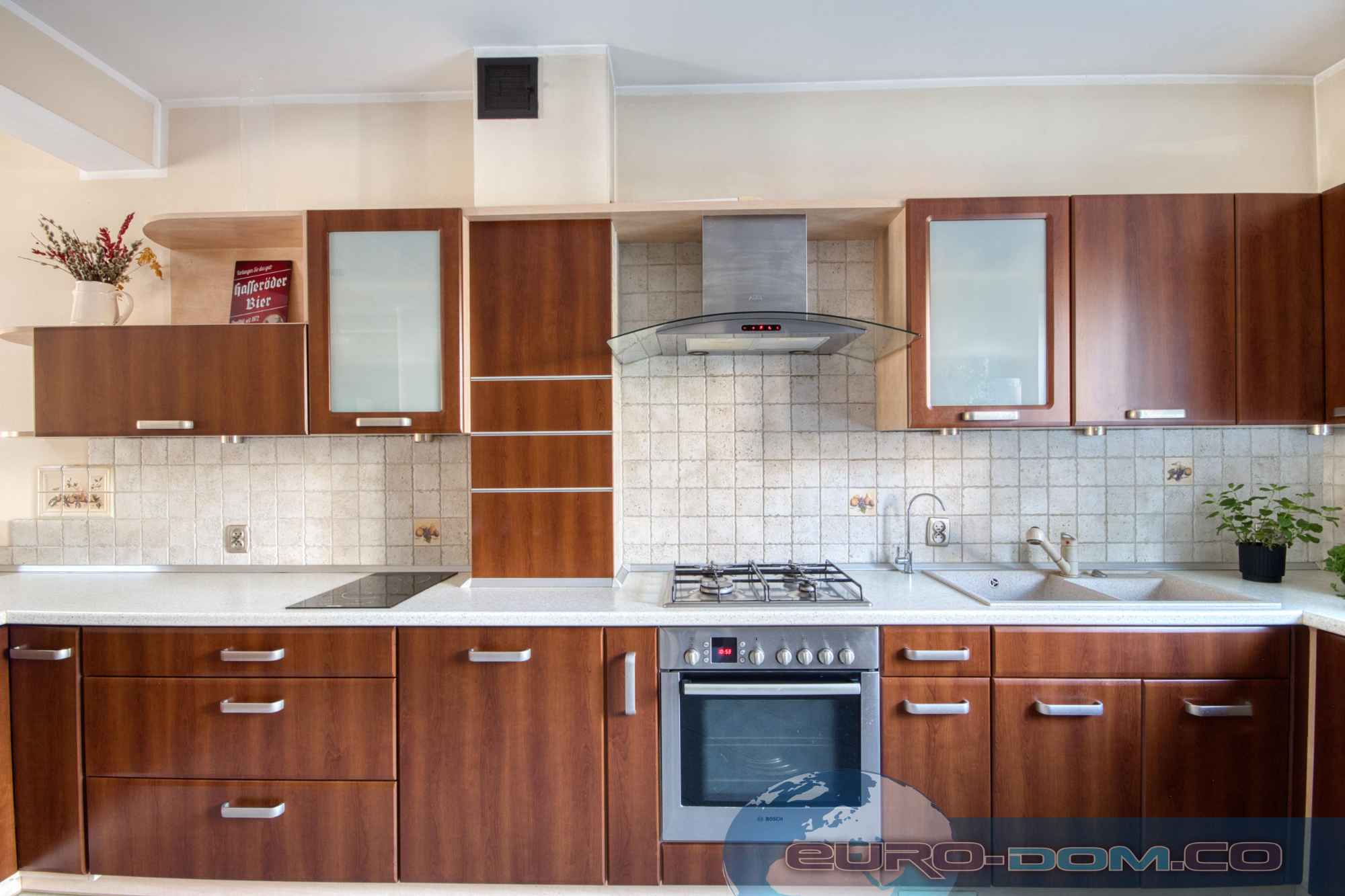 UNIKATOWY DOM NA SPRZEDAŻ  | WIÓREK | GMINA MOSINA| BLISKO POZNANIA Wiórek - zdjęcie 9