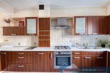 UNIKATOWY DOM NA SPRZEDAŻ  | WIÓREK | GMINA MOSINA| BLISKO POZNANIA Wiórek - zdjęcie 9