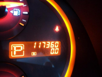 sprzedam ładnego NISSANA MURANO z51 3.5B V6 256KM  4AWD Lublin - zdjęcie 12