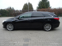 Hyundai i40 17CRDI 136KM,Kombi, bardzo dobry stan. Łódź - zdjęcie 6
