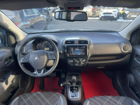 Mitsubishi Space Star Instyle Automat Kamera Podgrzewanie Gliwice - zdjęcie 8