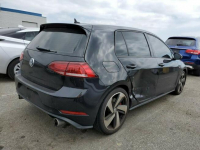 Volkswagen Golf GTI S Automat Sękocin Nowy - zdjęcie 4