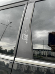 Sprzedam Chevrolet Orlando Tczew - zdjęcie 8