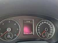 Seat Alhambra Automat Climatronic navi zarejestrowany Lębork - zdjęcie 10