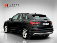 Audi Q3 35 TFSI S-tronic (150 KM) Salon PL Faktura Vat Warszawa - zdjęcie 4