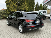 Audi Q5 Rezerwacja Tarnowskie Góry - zdjęcie 8