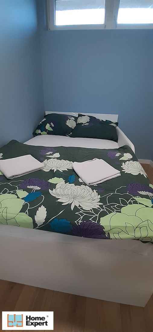 2pok, 28met, okolice Petuniego PO REMONCIE/PARKING (Wrocław) Fabryczna - zdjęcie 4