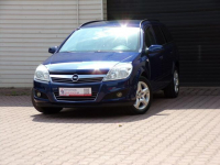 Opel Astra Sports Tourer Automat /Gwarancja /1,6 /105KM /Lift Mikołów - zdjęcie 8