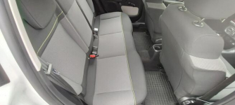 Citroen C3 Krajowy, drugi właściciel. Goczałkowice-Zdrój - zdjęcie 12