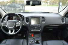 Dodge Durango 3.6 Limited Łuków - zdjęcie 7