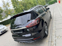 Ford S-Max 2.0 ST Line AWD Serwisowany Szczecin - zdjęcie 7
