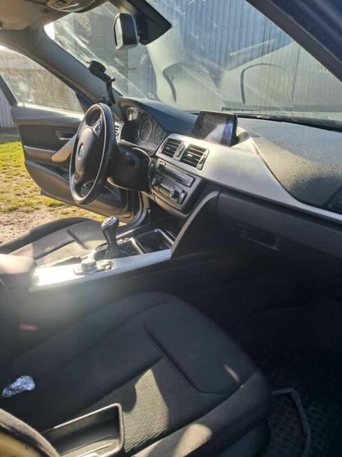 Auto Powypadkowe Łabiszyn - zdjęcie 7