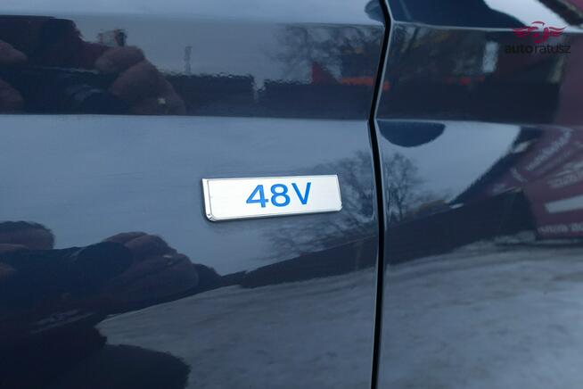 Hyundai i20 * R E Z E R W A C J A * Warszawa - zdjęcie 9