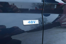 Hyundai i20 * R E Z E R W A C J A * Warszawa - zdjęcie 9