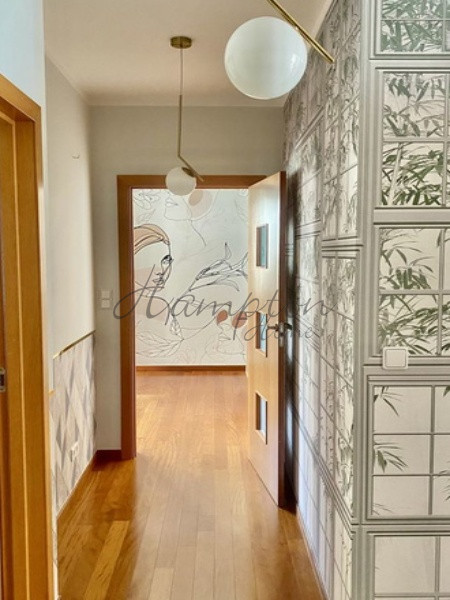 4 pokoje Marina Mokotów Mokotów - zdjęcie 3