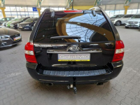 Kia Sportage ZOBACZ OPIS !!  4X4  W podanej cenie roczna gwarancja Mysłowice - zdjęcie 7