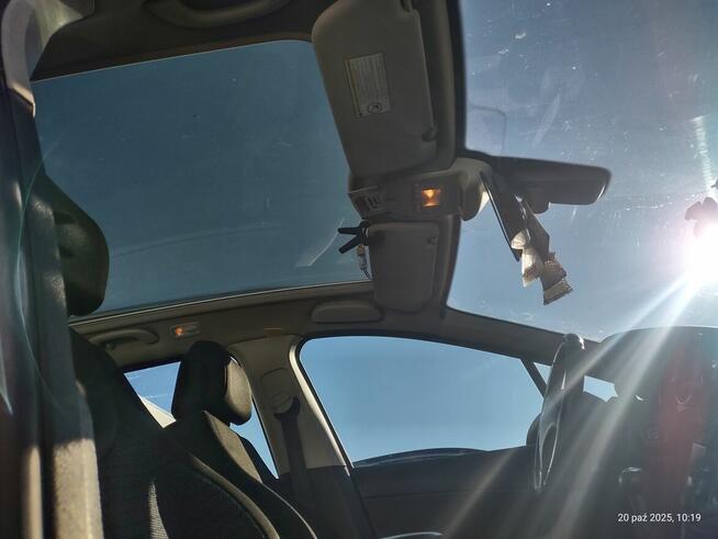 Sprzedam lub zamienię 308sw Zgierz - zdjęcie 8