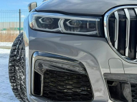 BMW 740 Dostępna w Warszawie | Przyjmujemy auto w rozliczeniu Nadma - zdjęcie 4