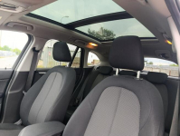 BMW X1 Bezwypadkowy bezkolizyjny Karczew - zdjęcie 6