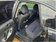 Subaru Legacy 2.0 – sprzedaż syndyka Rurzyca - zdjęcie 12