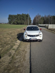 Sprzedam Nissana Juke 2013r 1.5 Dci. 110 KM Koło - zdjęcie 9