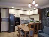 2 pokoje po remoncie | 37 m² | Metro Racławicka 3