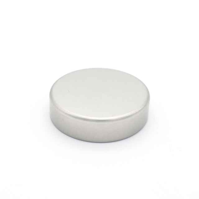 Sprzedam nakrętki unishell Wola - zdjęcie 2