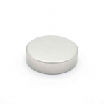 Sprzedam nakrętki unishell Wola - zdjęcie 2