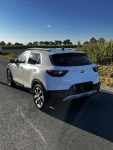 Kia Stonic Grodzisk Wielkopolski - zdjęcie 10