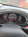 Kia rio sedan sprzedam