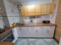 Okrąg 38,28m2. Po remoncie! 2pokoje z loggią! 8/9p. Warszawa - zdjęcie 5