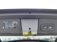 Volvo XC 60 2.0D4 197KM z Gwarancją Żyrardów - zdjęcie 11