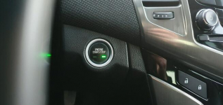 Chevrolet Cruze Oryginalny lakier/ Czujniki parkowania/Tempomat Przyszowice - zdjęcie 12