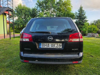 Opel vectra c Stękiny - zdjęcie 5