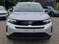 Opel Frontera SPRAWDZIC Edition Hybrid 1.2 Turbo 110KM eDCT6 Piła - zdjęcie 2