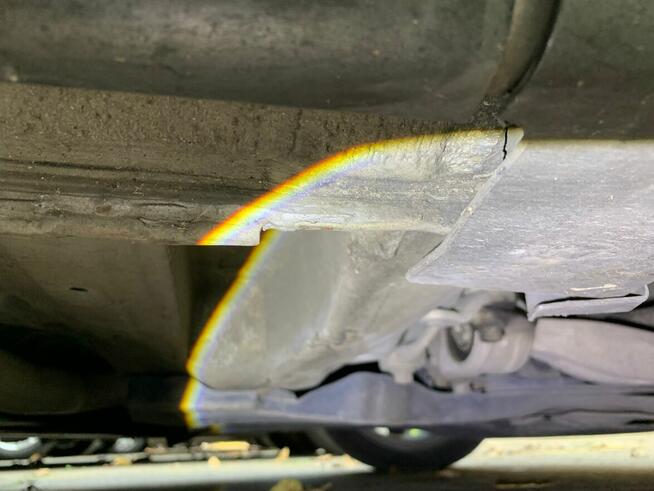 Honda Civic 1.8 benzyna+gaz Kraków - zdjęcie 2