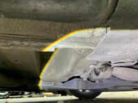 Honda Civic 1.8 benzyna+gaz Kraków - zdjęcie 2