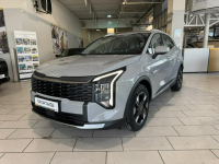 Kia Sportage M+SMART 1.6 T-GDI 150KM 6MT