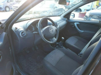 Dacia Duster Przasnysz - zdjęcie 7