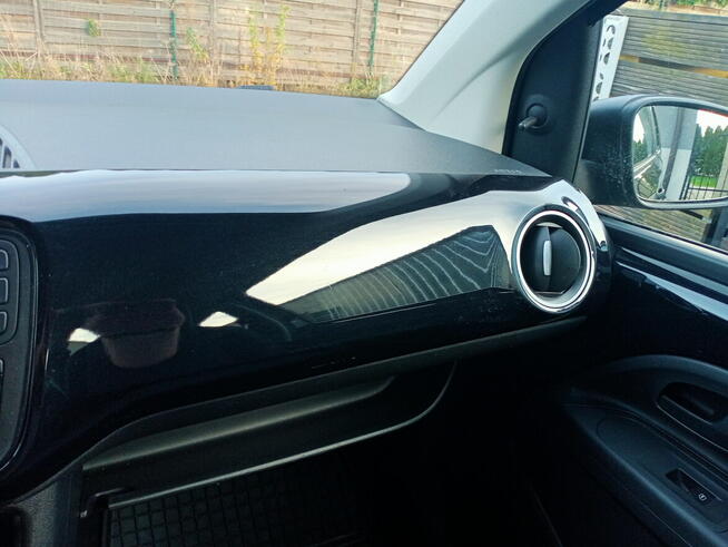 Sprzedam Skodę Citigo Mysłowice - zdjęcie 6