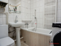 2 pokoje I minuta do tramwaju I kamienica I Gdańsk - zdjęcie 11