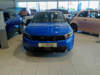 Opel Corsa GS HYBRID/ Podgrzewana kierownica/ Rabat Piła - zdjęcie 2