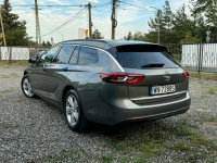 Opel Insignia Automat, niski przebieg, stan bardzo dobry, piękny kolor Gołków - zdjęcie 5