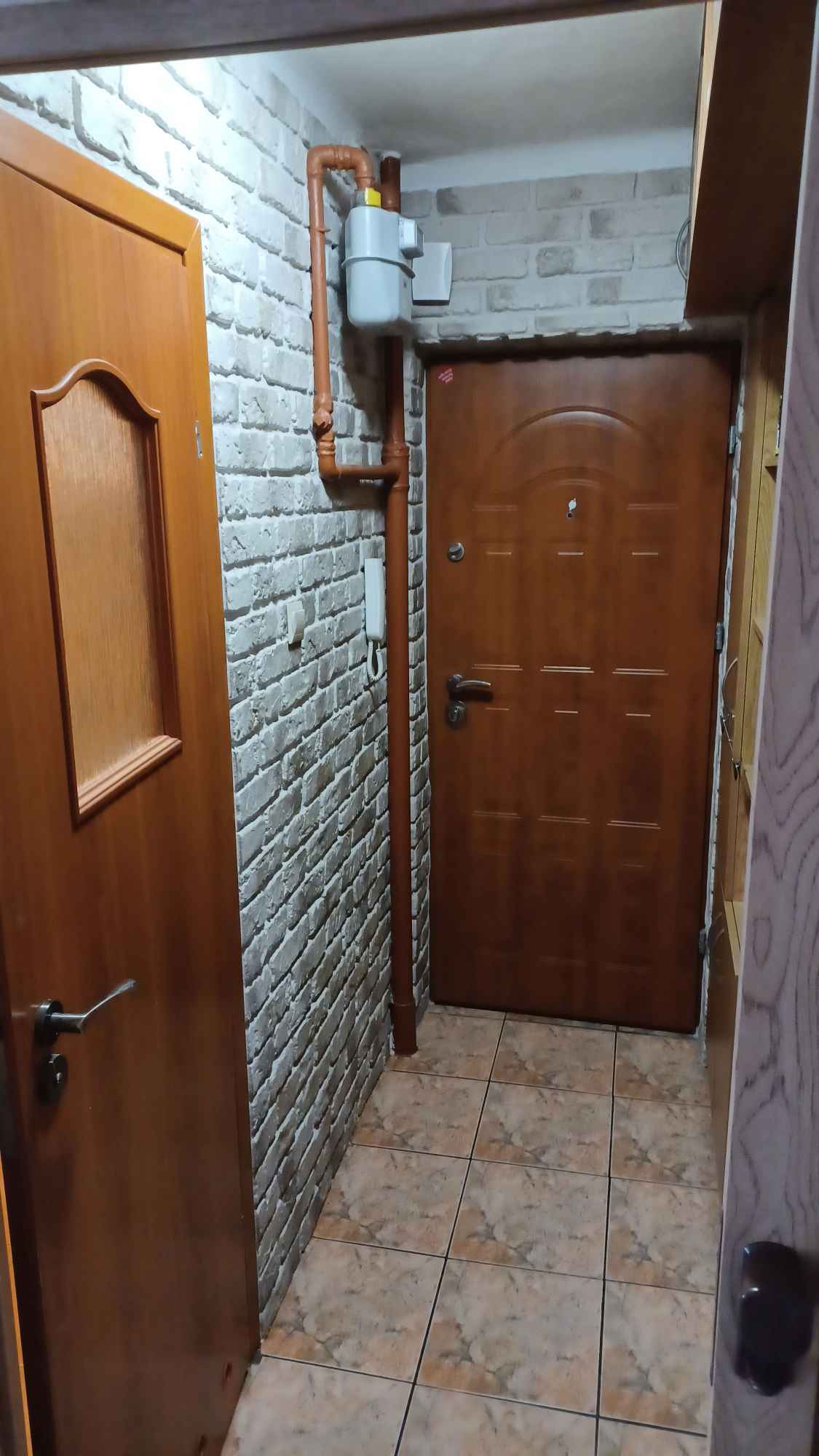 Wynajmę mieszkanie Bytom - Szombierki Harcerska Bytom - zdjęcie 9